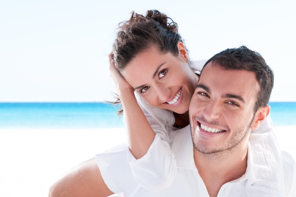 How To Find An Orthodontist While On Vacation