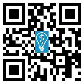 QR code image to call Rose City Orthodontics in Madison, NJ on mobile